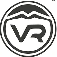 V R Infraspace Ltd. logo