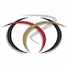 Pratham EPC Projects Ltd. logo