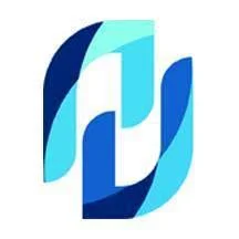 Naman In-Store (India) Ltd. logo