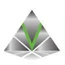 Vruddhi Engineering Works Ltd. logo