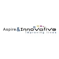 Aspire & Innovative Advertising Ltd. logo