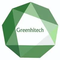 Greenhitech Ventures Ltd. logo