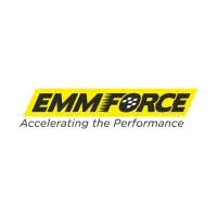Emmforce Autotech Ltd. logo