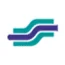 Shivam Chemicals Ltd. logo