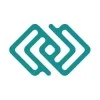 Storage Technologies & Automation Ltd. logo