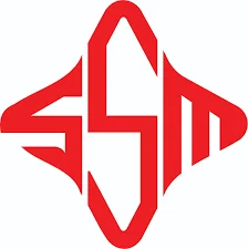 Sai Swami Metals and Alloys Ltd. logo