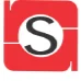 Refractory Shapes Ltd. logo