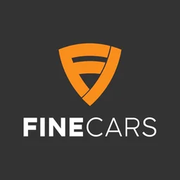Finelistings Technologies Ltd. logo