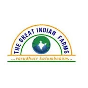 TGIF Agribusiness Ltd. logo