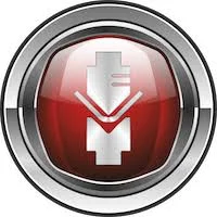 Energy-Mission Machineries (India) Ltd. logo