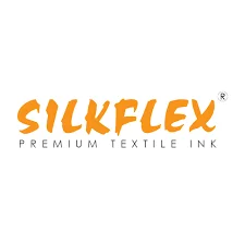 Silkflex Polymers Ltd. logo