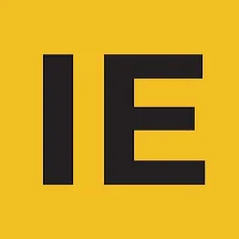 Indian Emulsifier Ltd. logo