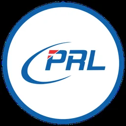 Premier Roadlines Ltd. logo