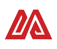 Mandeep Auto Industries Ltd. logo