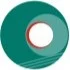3C IT Solutions & Telecom (India) Ltd. logo