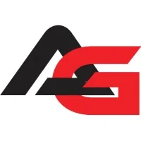 Akiko Global Services Ltd. logo