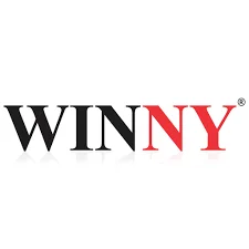 Winny Immigration & Education Services Ltd. logo