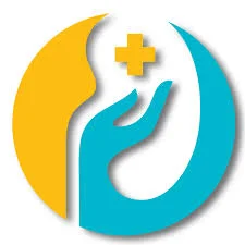 Nephro Care India Ltd. logo