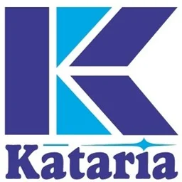 Kataria Industries Ltd. logo