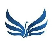 Manglam Infra & Engineering Ltd. logo