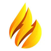 Dhariwalcorp Ltd. logo
