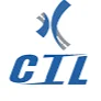 Ceigall India Ltd. logo