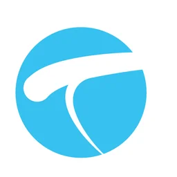 Orient Technologies Ltd. logo