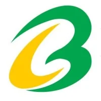 Brace Port Logistics Ltd. logo