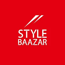 Baazar Style Retail Ltd. logo