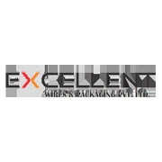 Excellent Wires and Packaging Ltd. logo