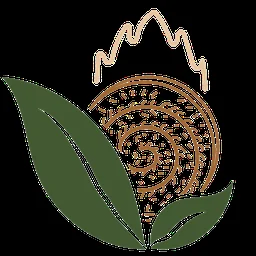 Shubhshree Biofuels Energy Ltd. logo