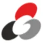 Gajanand International Ltd. logo