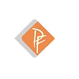 Popular Foundations Ltd. logo
