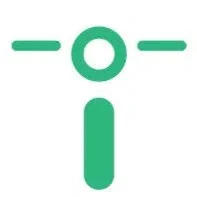 Bikewo Green Tech Ltd. logo