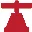 Rappid Valves (India) Ltd. logo