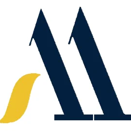 Avi Ansh Textile Ltd. logo