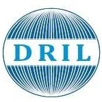 Divyadhan Recycling Industries Ltd. logo