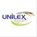 Unilex Colours and Chemicals Ltd. logo