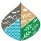 Saj Hotels Ltd. logo