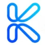 Khyati Global Ventures Ltd. logo