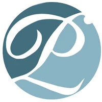Pranik Logistics Ltd. logo