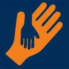 Usha Financial Services Ltd. logo
