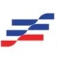 United Heat Transfer Ltd. logo