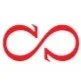 OBSC Perfection Ltd. logo