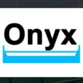 Onyx Biotec Ltd. logo