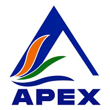 Apex Ecotech Ltd. logo