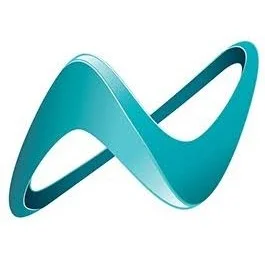 Nisus Finance Services Co Ltd. logo