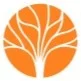 Ventive Hospitality Ltd. logo