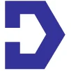 Newmalayalam Steel Ltd. logo