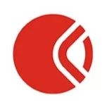Carraro India Ltd. logo